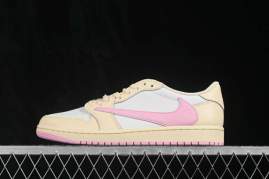 Picture of Air Jordan 1 LOW _SKUfw24029881184381947fw